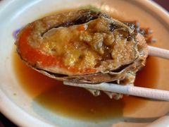 -上名堂·鱼头好吃(体育场路店)