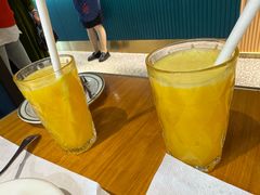 -斗牛士牛排(南京东路店)