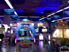 -天空之城动漫电玩世界(路劲又一城店)