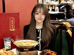 -二张农家菜(天通苑店)