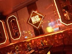 -唱客美食KTV量贩(日新路店)