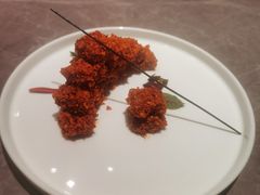 -湘轩·土菜研究院(光大店)