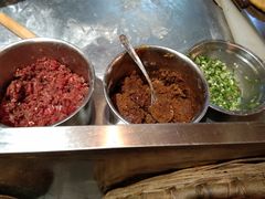 -大众跷脚牛肉馆·非遗传承单位(峨眉山店)