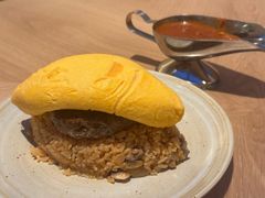 -无印良品餐堂 MUJI Diner(成都太古里店)