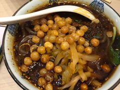 -遇见小面(凯德广场店)