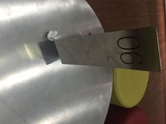 813芭依珊-813芭依珊 BAESAn(汇港购物中心店)