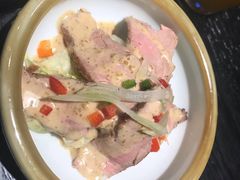 -万鱼亭·鹤家日本料理(南通青年中路店)