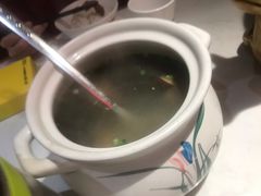 -炊烟小炒黄牛肉(中心印象城店)