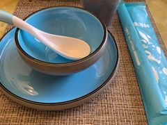 -三泉海中鲜海鲜加工零售广场(幸福时代店)