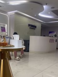 -广州美莱医疗美容医院