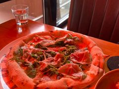 -COMMUNE幻师(五角场店)