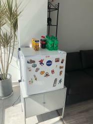 -净漪造型 PURE RIPPLE