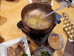 -徽味大班(定慧桥店)