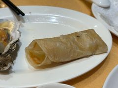 -鹏城人家海鲜酒家·23年老字号(较场尾店)
