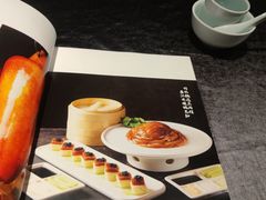 -亦海人家烤鸭店(康定街店)