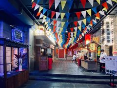 -和平菓局(王府井店)