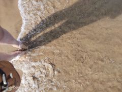 -永红源啤酒·烧烤·海鲜·大排档(青特城店)