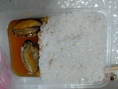-北戴河庆山饭店·海鲜砂锅粥(北戴河黑石路店)