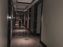 -张福记(五一公园店)