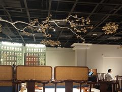 -黔香阁·味(花木店)