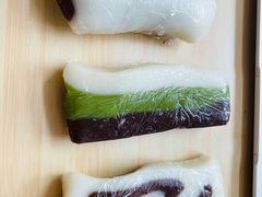 -许阿姨糕团店(南京总店)