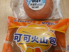 -85度C(福州马尾君竹2店)