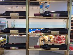 -吉木烤肉自助餐厅(乐汇城店)