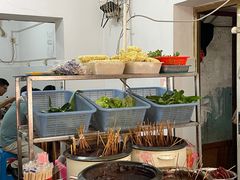 -胖子水煮(铁路三村无任何分店)