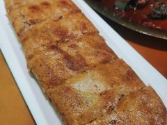 -地婆美食(洞庭东岸店)