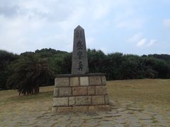 -鹅銮鼻灯塔