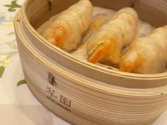 -翠园(北京王府中环店)