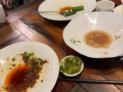 -临家闽南菜(宝洲路店)