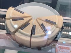 -小半有礼(天河南店)