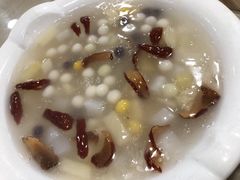 -山南熏肉大饼(辽菜旗舰店)
