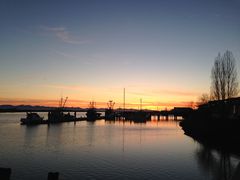 -Steveston Pizza Company (Richmond)