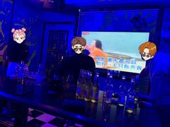 -好乐迪KTV(金钻店)