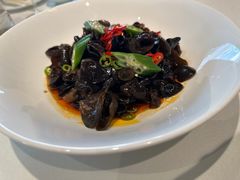 -绿杨春·淮扬宴(庐山路店)