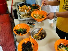 -阿麟馄饨(延长路店)