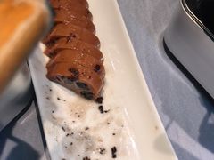 -小秦淮·南京土菜(新亭西路店)