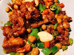 -外婆家(西红门荟聚购物中心店)