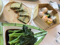 -鹿鸣酒家(越秀店)