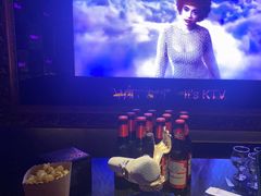 -温莎KTV(珠江路店)