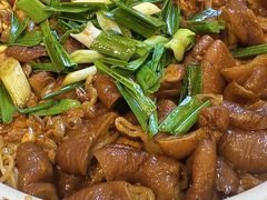 -双东酒店(东关街店)