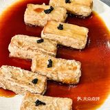 扎实公馆吃到70🎬80年代的粤菜啊‼️‼️‼️