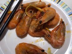 -吉布鲁牛排海鲜自助(朝阳广场店)