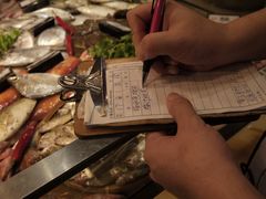 -吴记富苑(朝阳店)