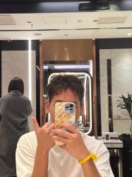 -MAGI美界造型