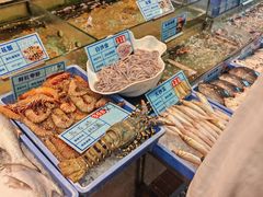 -琼菜王(南海店)