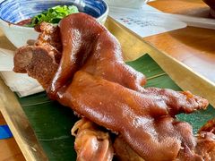 -包整·丝娃娃(一览甲秀楼风景店)