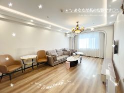 点击看大图 -国际月月生母婴月子中心(旗舰店)